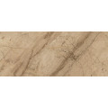 Плитка керамогранітна R8NC Incanto Breccia Aurora 1200x2780x6 Ragno