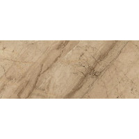 Плитка керамогранітна R8NC Incanto Breccia Aurora 1200x2780x6 Ragno