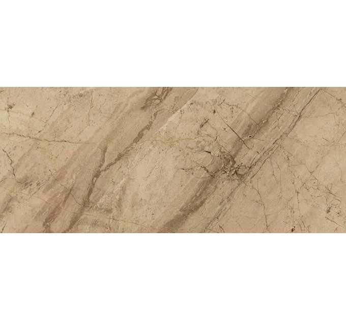 Плитка керамогранітна R8NC Incanto Breccia Aurora 1200x2780x6 Ragno