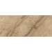 Плитка керамогранітна R8NC Incanto Breccia Aurora 1200x2780x6 Ragno