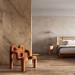 Плитка керамогранітна R8NC Incanto Breccia Aurora 1200x2780x6 Ragno