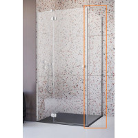 Бокова стінка Torrenta KDJ S1 120 RADAWAY
