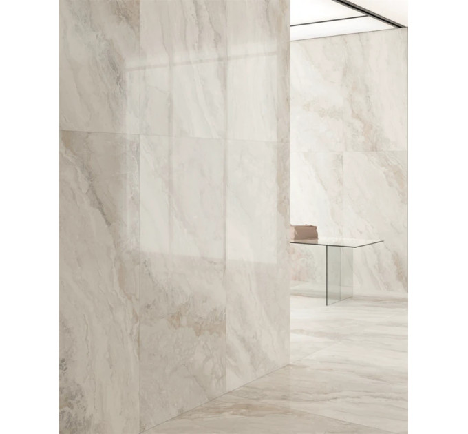 Плитка керамогранітна CSAMYBEK60 Mystic Beige KRY 600x1200x10 Sant'agostino