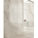 Плитка керамогранітна CSAMYBEK60 Mystic Beige KRY 600x1200x10 Sant'agostino