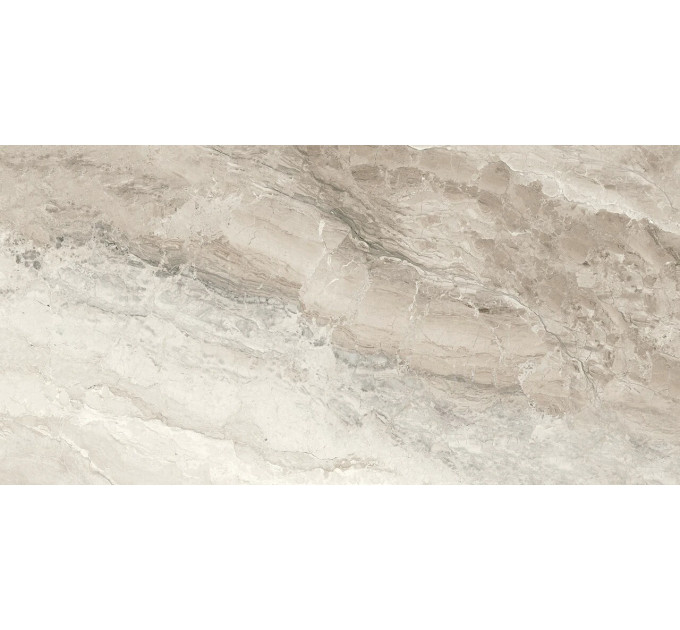 Плитка керамогранітна CSAMYBEK60 Mystic Beige KRY 600x1200x10 Sant'agostino