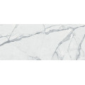 Плитка керамогранітна CP 01 Statuario Extra LUC SQ 600x1200x9 Mirage