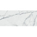 Плитка керамогранітна CP 01 Statuario Extra LUC SQ 600x1200x9 Mirage
