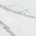 Плитка керамогранітна CP 01 Statuario Extra LUC SQ 1200x1200x9 Mirage