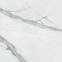 Плитка керамогранітна CP 01 Statuario Extra LUC SQ 1200x1200x9 Mirage