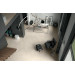 Плитка керамогранітна GC 10 Ginger SP SQ 1200x1200x9 Mirage