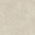 Плитка керамогранітна GC 10 Ginger SP SQ 1200x1200x9 Mirage