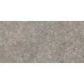 Плитка керамогранітна RR 02 Gra NO SP SQ 1620x3240x12 Mirage