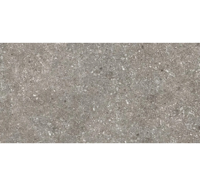 Плитка керамогранітна RR 02 Gra NO SP SQ 1620x3240x12 Mirage