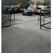 Плитка керамогранітна GC 03 Ideal NAT SQ 800x800x9 Mirage