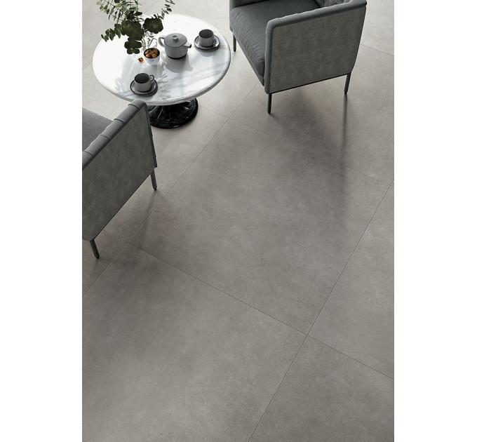 Плитка керамогранітна GC 03 Ideal NAT SQ 800x800x9 Mirage