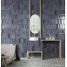 Плитка стінова Camden Azurro 100x200x8 Mainzu