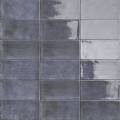Плитка стінова Camden Azurro 100x200x8 Mainzu