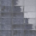 Плитка стінова Camden Azurro 100x200x8 Mainzu