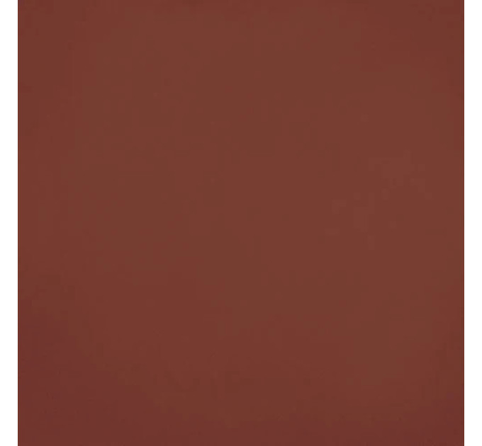 Плитка керамогранітна Barnet Terra 316x316x9 Vives