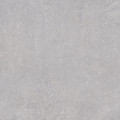 Плитка керамогранітна XTRA Nassau-R Gris 2.0 RECT 600x600x20 Vives