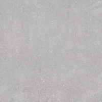 Плитка керамогранітна XTRA Nassau-R Gris 2.0 RECT 600x600x20 Vives