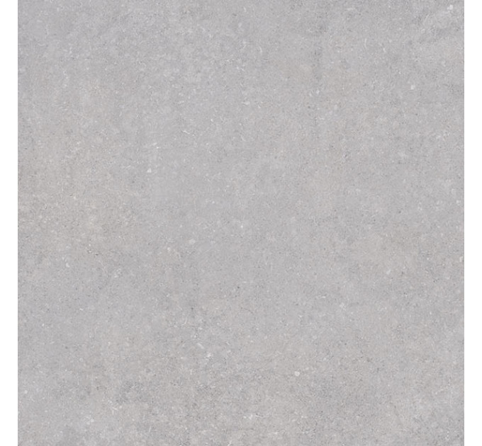 Плитка керамогранітна XTRA Nassau-R Gris 2.0 RECT 600x600x20 Vives