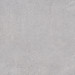 Плитка керамогранітна XTRA Nassau-R Gris 2.0 RECT 600x600x20 Vives