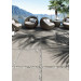Плитка керамогранітна XTRA Nassau-R Gris 2.0 RECT 600x600x20 Vives