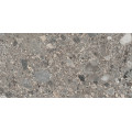 Плитка керамогранітна RR 05 Farge NAT SQ 600x1200x9 Mirage