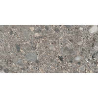 Плитка керамогранітна RR 05 Farge NAT SQ 600x1200x9 Mirage
