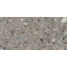 Плитка керамогранітна RR 05 Farge NAT SQ 600x1200x9 Mirage