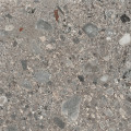 Плитка керамогранітна Norr 2.0 Farge RR 05 ST SQ 600x600x20 Mirage
