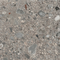 Плитка керамогранітна Norr 2.0 Farge RR 05 ST SQ 600x600x20 Mirage