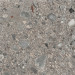 Плитка керамогранітна Norr 2.0 Farge RR 05 ST SQ 600x600x20 Mirage