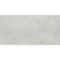 Плитка керамогранітна Scratch Bianco RECT 598x1198x9 Paradyz