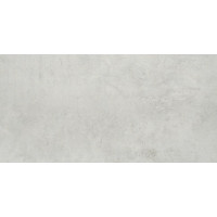 Плитка керамогранітна Scratch Bianco RECT 598x1198x9 Paradyz