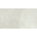 Плитка керамогранітна CL 01 Calm SP SQ 600x1200x9 Mirage