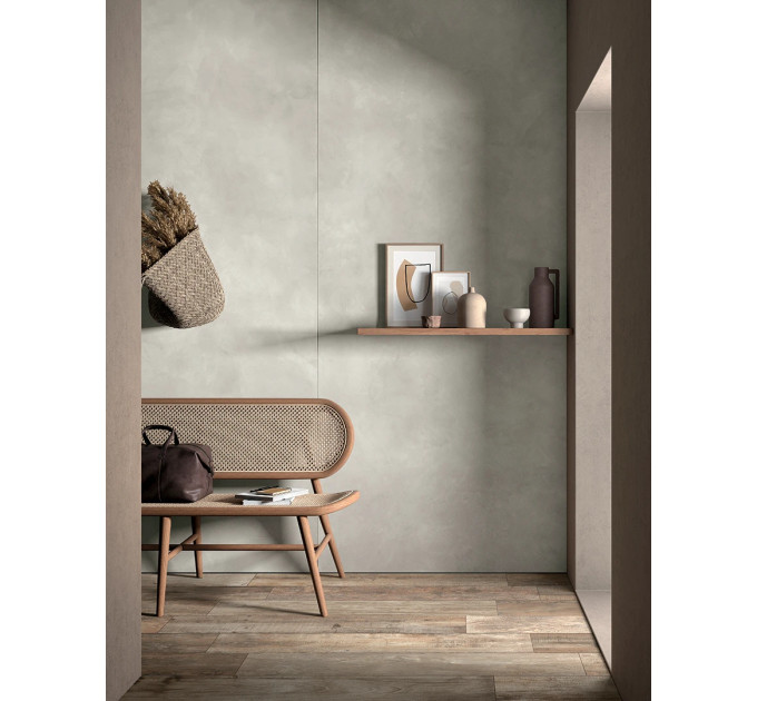 Плитка керамогранітна CL 01 Calm SP SQ 600x1200x9 Mirage