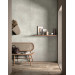 Плитка керамогранітна CL 01 Calm SP SQ 600x1200x9 Mirage