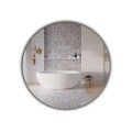 Дзеркало Shape 01 800х800 Juergen Mirror