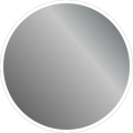 Дзеркало Carlotta Edge 800x800 Juergen Mirror