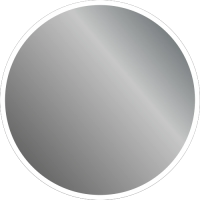 Дзеркало Carlotta Edge 800x800 Juergen Mirror