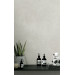 Плитка керамогранітна GC 01 Clear NAT SQ 800x800x9 Mirage