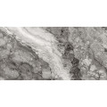 Плитка керамогранітна CSAMYDAK18 Mystic Dark KRY 900x1800 Sant'agostino
