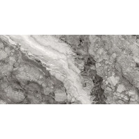 Плитка керамогранітна CSAMYDAK18 Mystic Dark KRY 900x1800 Sant'agostino
