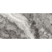 Плитка керамогранітна CSAMYDAK18 Mystic Dark KRY 900x1800 Sant'agostino