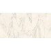 Плитка стінова Bliss Silver STR 300x600x9 Paradyz
