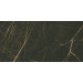 Плитка стінова Fancy Black 300x600x9 Paradyz