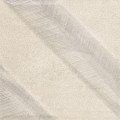 Плитка стінова Happiness Grey STR 198x198x8 Paradyz