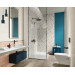 Плитка стінова Happiness Grey 300x600x9 Paradyz